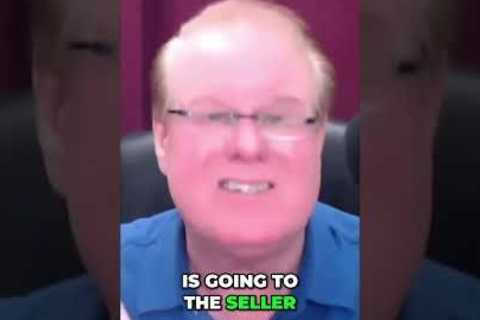 Unlock Extra Cash_ How We Got $71K Excess at Closing! #shorts