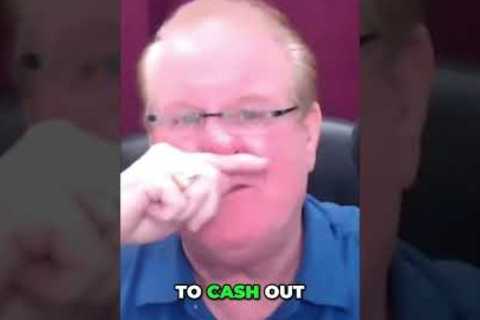 Get $5,200 Back_ Subject To Real Estate Strategy! #shorts