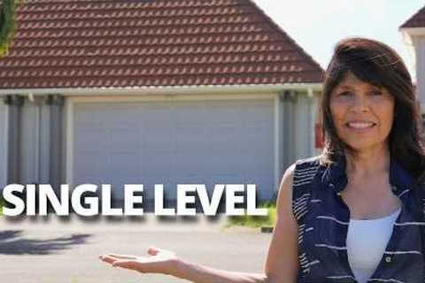 Is This the Best Downsizing Home in Hawaii?