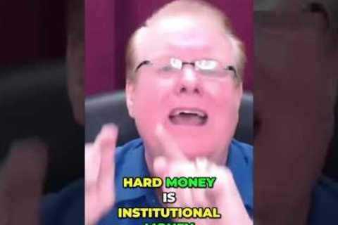Stop Applying for Loans, Offer Opportunities! #shorts