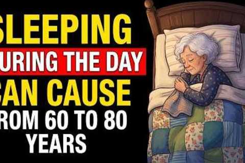 6 Golden Habits for Healthy Aging - Discover Them Now!