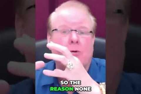 Real Estate Investing_ Break Free From Market Handcuffs #shorts