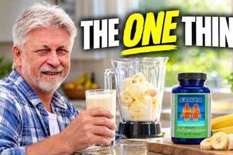 He’s Used Advancium for Nearly 20 Years—Here’s Why
