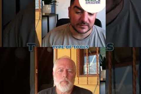 Automate Your Trades with Copy Trading #shorts