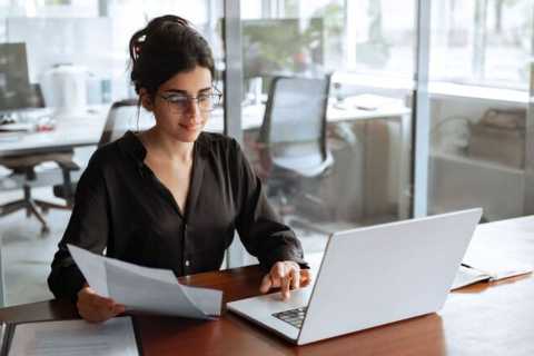 The 55p Mileage Rate: What Employers and Staff Need to Know About Claiming the Difference