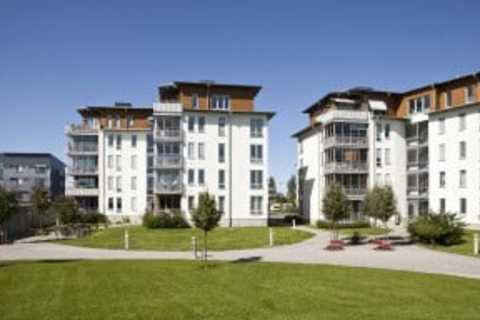 Well-Managed Apartment: 9 Signs to Look for Before You Sign