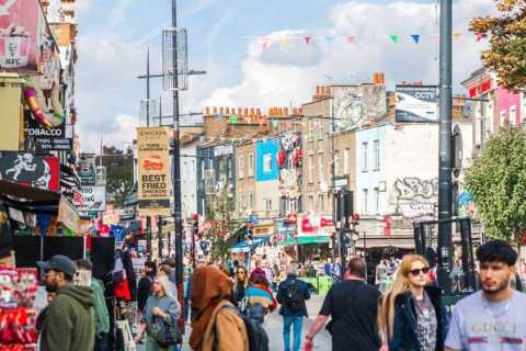 UK inflation rises to 3.5 per cent as public debt passes £3trn