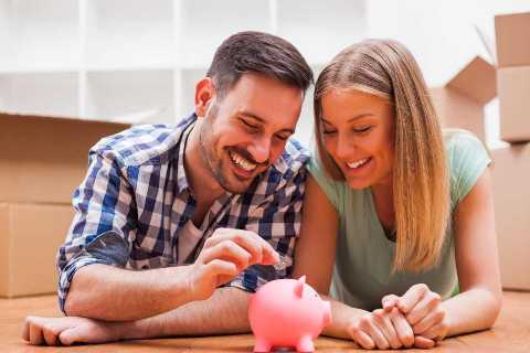 Controller vs Bookkeeper: Key Duties