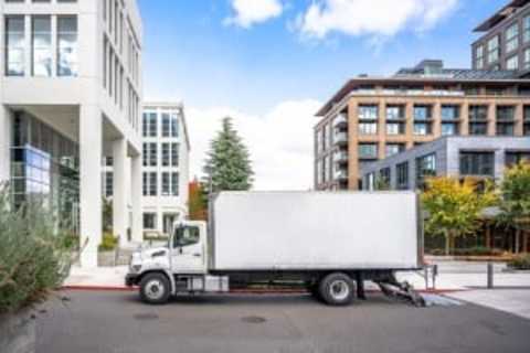 Navigating Your Home’s Sale During a Relocation: A Guide for Short-Notice Moves