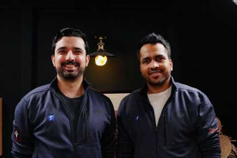 Firstwork raises $15m to automate onboarding for frontline workers