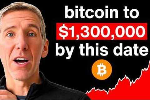 Matt Hougan :My NEW Prediction For The 2026 Crypto Bull Run (Prepare Now)