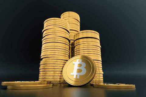 Standard Chartered Signs Agreement To Acquire Crypto Custodian Zodia Custody