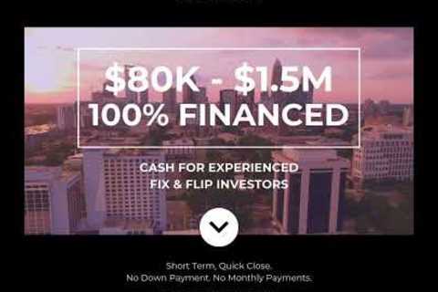 Freedom from Banks: Private Money Loans for Real Estate Investors