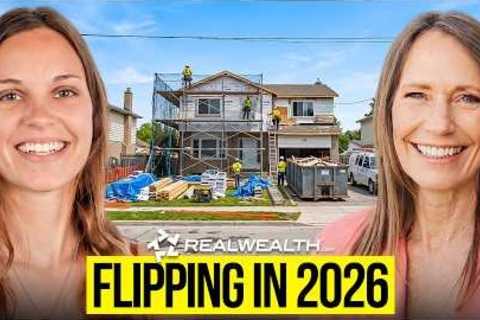 🏡 How To Flip Houses Out of State | Real Estate Investing for Beginners 💰