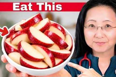 Can't Lose Weight? The #1 Food For Weight Loss