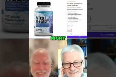Drinking on Blood Thinners: The Dangerous Pill Adjustment #shorts
